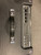 Used Hartke HD75 Bass Amp 41127-S000062368 View 2