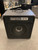 Used Hartke HD75 Bass Amp 41127-S000062368 View 1
