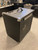 Used Hartke HD75 Bass Amp 41127-S000062368 View 4