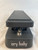 Used Dunlop CRY BABY GCB95 Wah Pedal 41127-S000062371 View 2