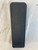 Used Dunlop CRY BABY GCB95 Wah Pedal 41127-S000062371 View 1