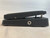 Used Dunlop CRY BABY GCB95 Wah Pedal 41127-S000062371 View 4