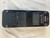 Used Dunlop CRY BABY GCB95 Wah Pedal 41127-S000062371 View 5
