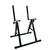 Used On Stage Amp Stand View 1