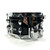 Used Premier Cabria 10X5.5 Snare Drum  41119-S000039609 View 3