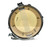 Used Premier Cabria 10X5.5 Snare Drum  41119-S000039609 View 6