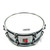 Used Premier Chrome 14 inch Metal Snare Drum  41119-S000039610 View 2