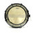 Used Premier Chrome 14 inch Metal Snare Drum  41119-S000039610 View 6