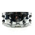 Used Premier Chrome 14 inch Metal Snare Drum  41119-S000039610 View 5