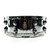 Used Premier Chrome 14 inch Metal Snare Drum  41119-S000039610 View 3