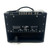 Used Blackstar HT-5C 41119-S000039614 View 3