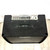 Used Behringer Ultratone K3000FX-PA Keyboard Amplifier 41119-S000039615 View 3