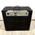 Used Behringer Ultratone K3000FX-PA Keyboard Amplifier 41119-S000039615 View 5