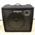 Used Behringer Ultratone K3000FX-PA Keyboard Amplifier 41119-S000039615 View 2