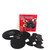 Used Vic Firth Mute PP3 Box Set View 1