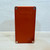 Used MXR PRIME DISTORTION Guitar Effect 41108-S000067094 View 6