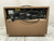 Used Fender ACOUSTASONIC JUNIOR DSP 1 x 12 Solid State Amplifier 1 x 12 40012-S000318568 View 9
