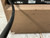 Used Fender ACOUSTASONIC JUNIOR DSP 1 x 12 Solid State Amplifier 1 x 12 40012-S000318568 View 13