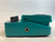 Used Behringer CS400 COMPRESSOR SUSTAINER Pedal 41127-S000062372 View 4