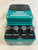 Used Behringer CS400 COMPRESSOR SUSTAINER Pedal 41127-S000062372 View 2