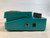 Used Behringer CS400 COMPRESSOR SUSTAINER Pedal 41127-S000062372 View 3