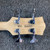 Used Gretsch G2220 SHORT SCALE BASS Bass Guitar Other 4-String 40111-S000197227 View 4