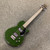 Used Gretsch G2220 SHORT SCALE BASS Bass Guitar Other 4-String 40111-S000197227 View 2