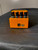 Used Boss DS-2 TURBO DISTORTION Distortion Pedal 41129-S000020983 View 5