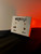 Used Orange FS-2 FOOTSWITCH Guitar Effects Pedal 41129-S000020985 View 1