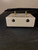 Used Orange FS-2 FOOTSWITCH Guitar Effects Pedal 41129-S000020985 View 3