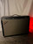 Used Fender CHAMPION 100 2X12 COMBO AMP 2 x 12 Solid State Amplifier 2 x 12 41129-S000020986 View 1