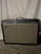 Used Fender CHAMPION 100 2X12 COMBO AMP 2 x 12 Solid State Amplifier 2 x 12 41129-S000020986 View 2