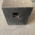 Used Alto TS SUB 18 POWERED SUBWOOFER Powered Sub 40111-S000197228 View 4