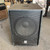 Used Alto TS SUB 18 POWERED SUBWOOFER Powered Sub 40111-S000197228 View 1