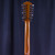 Used Taylor 150E 12 STRING ACOUSTIC Solid Top Acoustic Guitar Natural 41140-S000141591 View 6