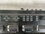Used Digitech RP-10 + PWR Multi-FX Pedal 40012-S000318569 View 4