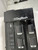 Used Digitech RP-10 + PWR Multi-FX Pedal 40012-S000318569 View 5