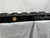Used Digitech RP-10 + PWR Multi-FX Pedal 40012-S000318569 View 9