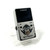 Used Strich Tuner Pedal View 1