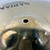 Used Sabian 20 inch AAX Stage Ride Cymbal 41119-S000039621 View 4