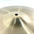 Used Zildjian 14 inch A New Beat Hi Hat Cymbals  41119-S000039619 View 4