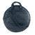 Used Sabian 22 inch Cymbal Bag 41119-S000039623 View 4