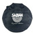 Used Sabian 22 inch Cymbal Bag View 2