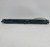 Used PHENIX PRO PTM-22 Pro Sound Effects Unit 40081-S000115148 View 2
