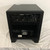 Used Yamaha HS8S SUB Powered Sub 41128-S000116013 View 2