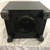 Used Yamaha HS8S SUB Powered Sub 41128-S000116013 View 3