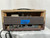Used DIY 18 WATT PLEXI STYLE AMP Tube Guitar Amplifier Head 40012-S000318571 View 6