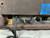 Used DIY 18 WATT PLEXI STYLE AMP Tube Guitar Amplifier Head 40012-S000318571 View 7