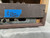 Used DIY 18 WATT PLEXI STYLE AMP Tube Guitar Amplifier Head 40012-S000318571 View 8