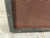 Used Weber 100 WATT CLASSIC BRITSH + CONVERTED CAB 1 x 12 Guitar Speaker Cabinet 1 x 12 40012-S000318572 View 3